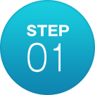 STEP01