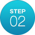 STEP02