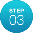 STEP03